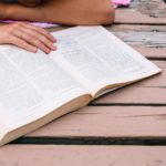 医療事務を勉強できるおすすめ本5選 | 初心者向けの入門編